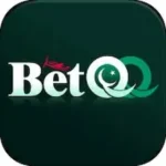 BetQQ Game