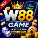 W88 Game