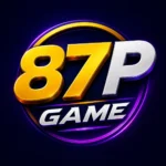 87 P Game