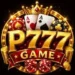 P777 Game