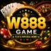 W888 Game