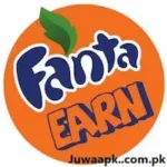 Fanta Earning Apk