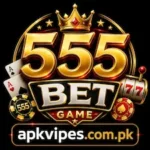 555BET Game Download