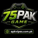 75PAK Game