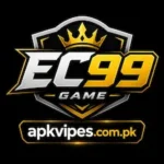 EC99 Game