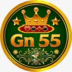 GN55 Game
