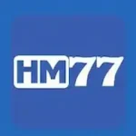 HM77 Game