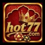 HOT777 Game