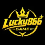 Lucky866 game