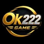 OK222 GAME