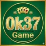 OK37 GAME