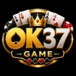 OK37 GAME