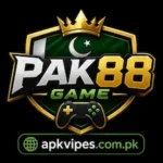 PAK88 GAME