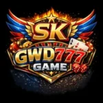 SK GWD777