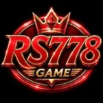 RS778 Game