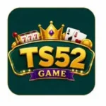 TS52 Game