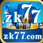 ZK777 GAME