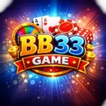 bb33 game