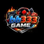 bb333 Game
