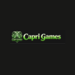 CAPRI GAMES