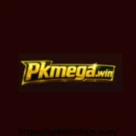 PK MegaWin Game