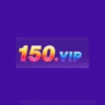 150 VIP Game