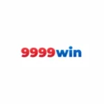 9999WIN Game