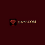 EK77 Game