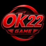 ok22 game