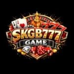 skgb777 game