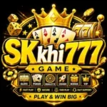 skkhi777 game