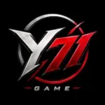 y71 game Download
