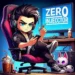 zero injector