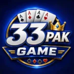 33pak game