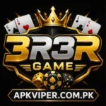 3R3R GAME