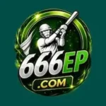 666ep game