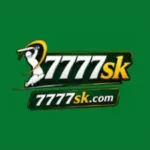 7777SK GAME