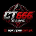 CT666 Game