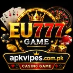 EU777 Game