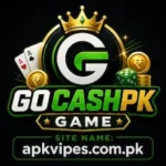 GOCASHPK Game