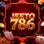 BT111 Game