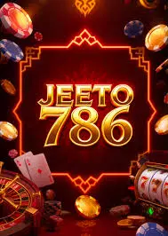 JEETO 786 GAME