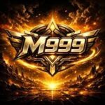 M999 Game