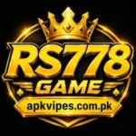 RS778 Game