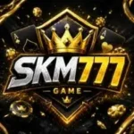SKM777 GAME