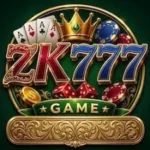 ZK777 GAME