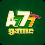 a777 game