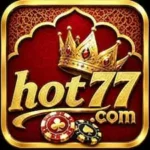 hot77 game