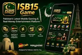 isb15 game