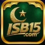 isb15 game